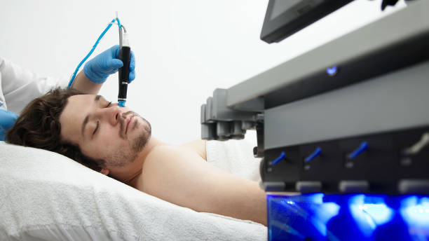 Best Emergency Tooth Extraction in Dennison, OH